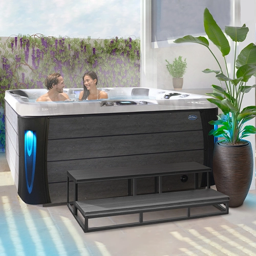 Escape X-Series hot tubs for sale in Gatineau